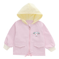 uploads/erp/collection/images/Children Clothing/gegedidi/XU0331245/img_b/img_b_XU0331245_5_IuOfFWncXA_lAKb6OcLeOb3qz20NpCGm